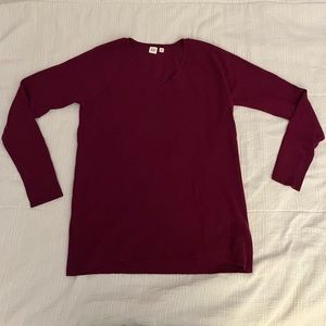 Gap Sweater - Size M Tall